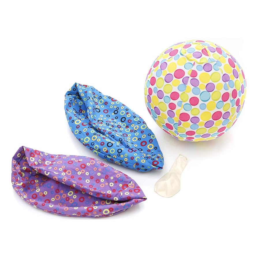 トイフェス ポルンガ 限定品 フル彩色 2025年最新】トイフェス ポルンガの人気アイテム - メルカリ